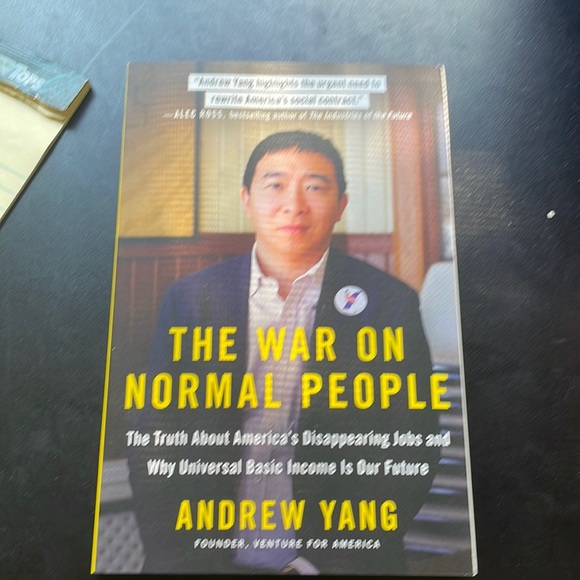 Book - Picture 2 of 3